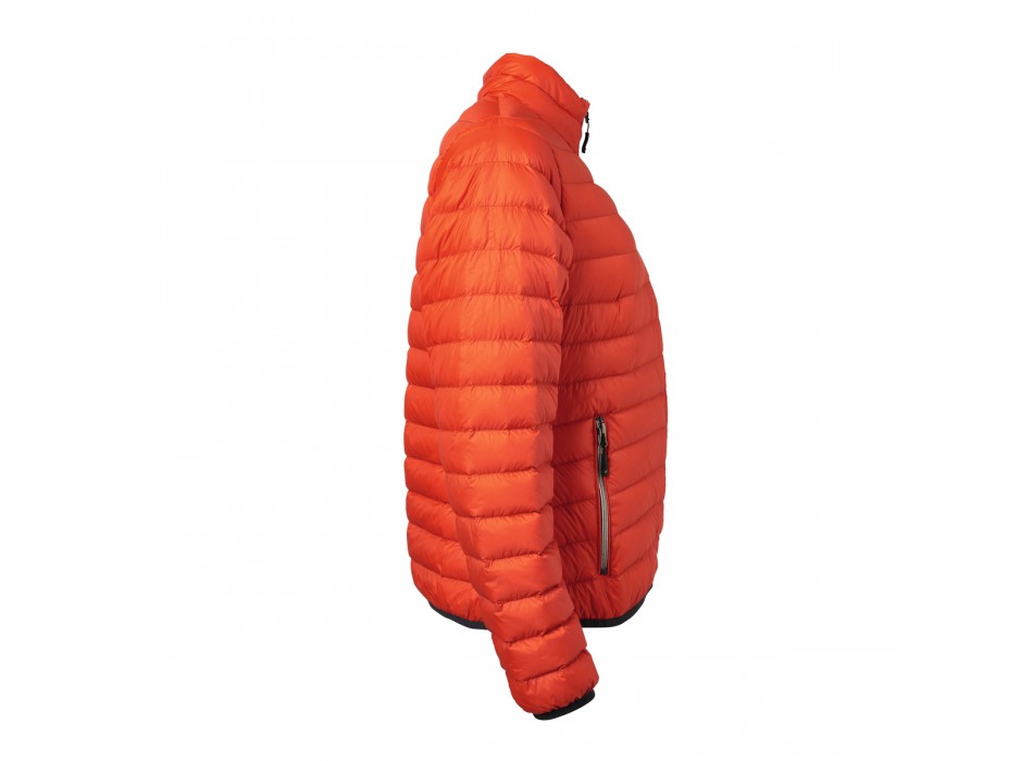 Ladies' Down Jacket 1005 P FullGadgets.com