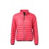 Ladies' Winter Jacket 100% Personalizzabile |James 6 Nicholson