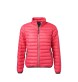 Ladies' Down Jacket 1005 P FullGadgets.com