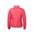 Ladies' Down Jacket 1005 P FullGadgets.com