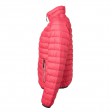 Ladies' Down Jacket 1005 P FullGadgets.com