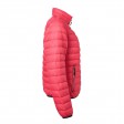 Ladies' Down Jacket 1005 P FullGadgets.com