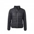 Ladies' Winter Jacket 100% Personalizzabile |James 6 Nicholson