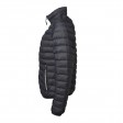 Ladies' Down Jacket 1005 P FullGadgets.com