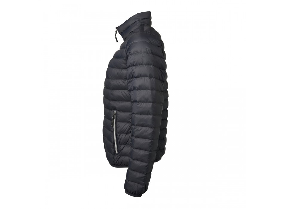 Ladies' Down Jacket 1005 P FullGadgets.com