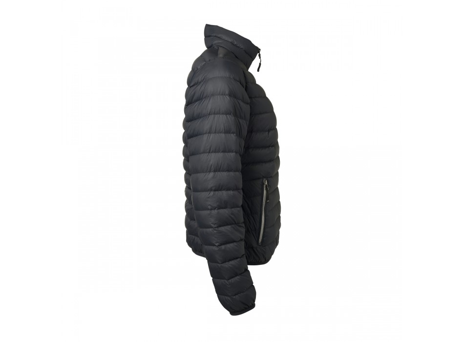 Ladies' Down Jacket 1005 P FullGadgets.com