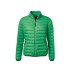 Ladies' Winter Jacket 100% Personalizzabile |James 6 Nicholson