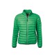 Ladies' Down Jacket 1005 P FullGadgets.com