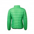 Ladies' Down Jacket 1005 P FullGadgets.com