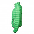 Ladies' Down Jacket 1005 P FullGadgets.com