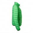 Ladies' Down Jacket 1005 P FullGadgets.com