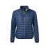 Ladies' Winter Jacket 100% Personalizzabile |James 6 Nicholson