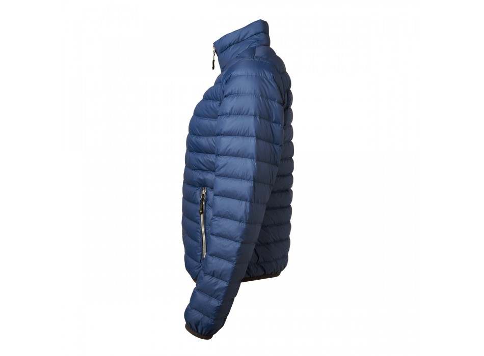 Ladies' Down Jacket 1005 P FullGadgets.com