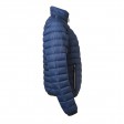 Ladies' Down Jacket 1005 P FullGadgets.com