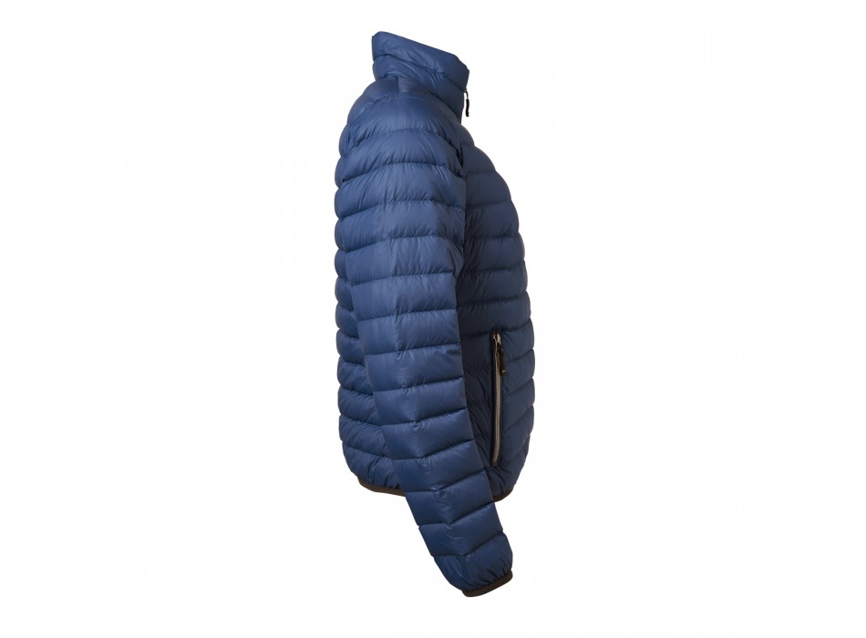 Ladies' Down Jacket 1005 P FullGadgets.com