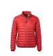 Ladies' Down Jacket 1005 P FullGadgets.com