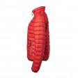 Ladies' Down Jacket 1005 P FullGadgets.com