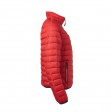 Ladies' Down Jacket 1005 P FullGadgets.com