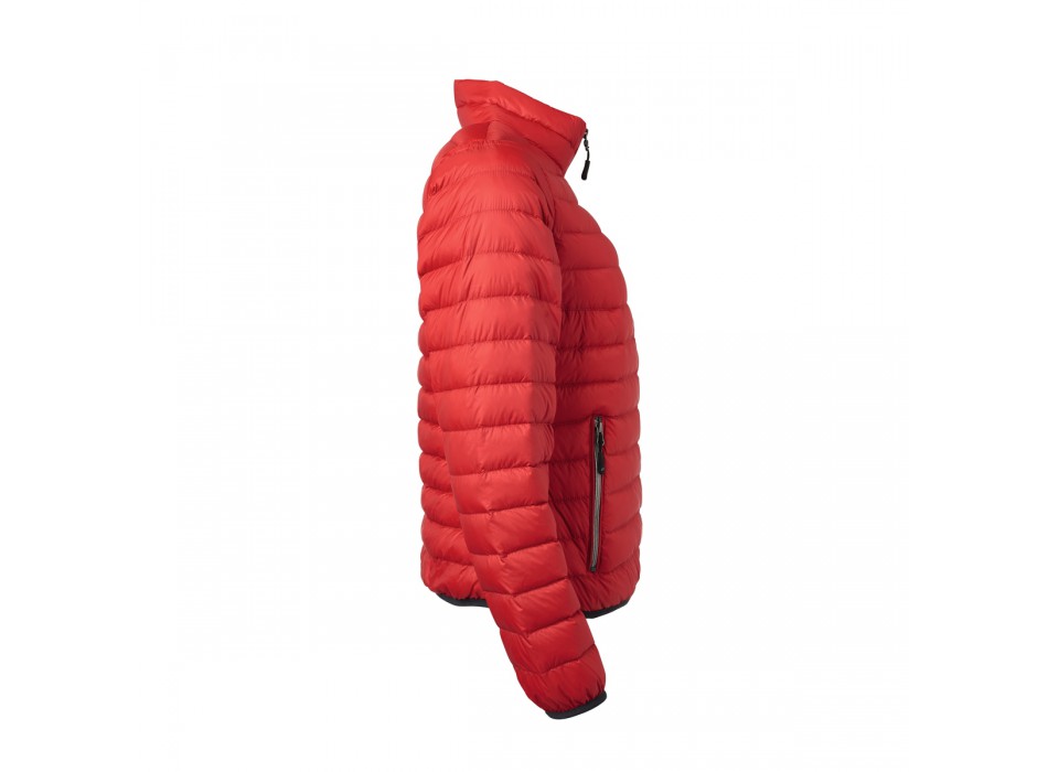 Ladies' Down Jacket 1005 P FullGadgets.com