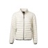 Ladies' Winter Jacket 100% Personalizzabile |James 6 Nicholson