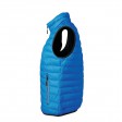 Ladies' Down Vest 100% P FullGadgets.com