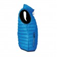 Ladies' Down Vest 100% P FullGadgets.com