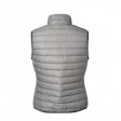 Ladies' Down Vest 100% P FullGadgets.com