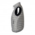 Ladies' Down Vest 100% P FullGadgets.com