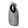 Ladies' Down Vest 100% P FullGadgets.com