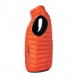 Ladies' Down Vest 100% P FullGadgets.com