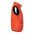 Ladies' Down Vest 100% P FullGadgets.com