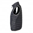 Ladies' Down Vest 100% P FullGadgets.com