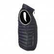 Ladies' Down Vest 100% P FullGadgets.com