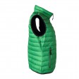 Ladies' Down Vest 100% P FullGadgets.com