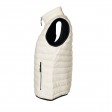 Ladies' Down Vest 100% P FullGadgets.com