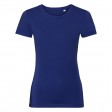 Ladies' ECO T-shirt 100%OCS FullGadgets.com