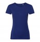 Ladies' ECO T-shirt 100%OCS FullGadgets.com