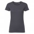 Ladies' Eco T-Shirt 100%Ocs Personalizzabili |RUSSELL EUROPE