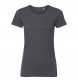 Ladies' ECO T-shirt 100%OCS FullGadgets.com