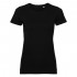 Ladies' Eco T-Shirt 100%Ocs Personalizzabili |RUSSELL EUROPE