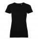 Ladies' ECO T-shirt 100%OCS FullGadgets.com