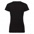 Ladies' ECO T-shirt 100%OCS FullGadgets.com