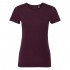 Ladies' Eco T-Shirt 100%Ocs Personalizzabili |RUSSELL EUROPE