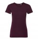 Ladies' ECO T-shirt 100%OCS FullGadgets.com