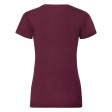 Ladies' ECO T-shirt 100%OCS FullGadgets.com