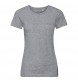 Ladies' ECO T-shirt 100%OCS FullGadgets.com