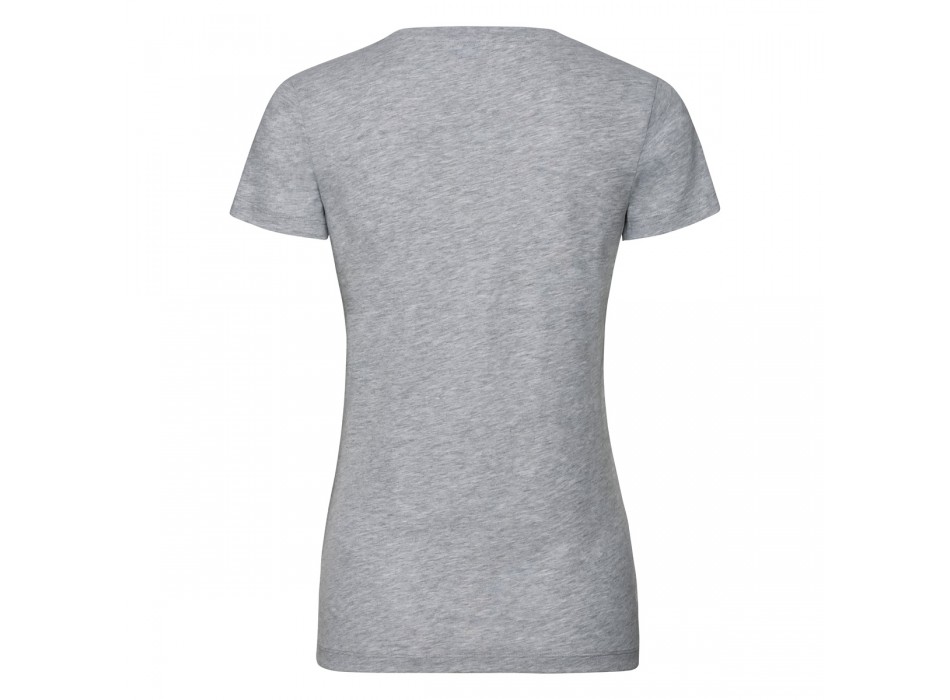 Ladies' ECO T-shirt 100%OCS FullGadgets.com