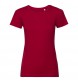 Ladies' ECO T-shirt 100%OCS FullGadgets.com