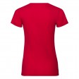 Ladies' ECO T-shirt 100%OCS FullGadgets.com