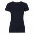 Ladies' Eco T-Shirt 100%Ocs Personalizzabili |RUSSELL EUROPE